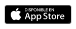 Sticker app store