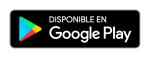 es-419_badge_web_generic